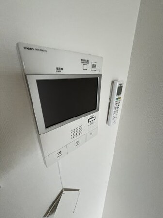 S-RESIDENCE河原町の物件内観写真